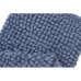 WOVEN RUG 80083-2 Килимки для ванної кімнати