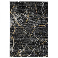 ARTLINE BG45A hb.d.grey/beige