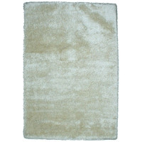 ASTORIA-V 501-2