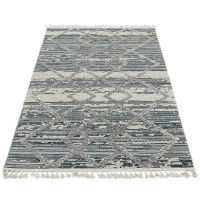 BILBAO Y496A GREY GREY