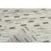 Chak-Uni-002 Шерстяні килими