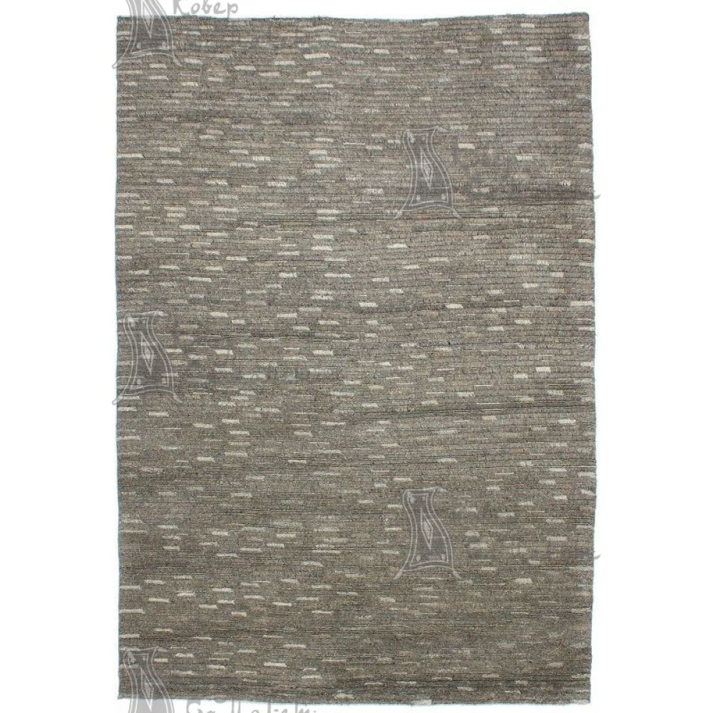 Chak-Uni-001 Шерстяні килими