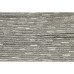 Chak-Uni-001 Шерстяні килими