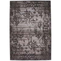 CRYSTAL 9255A