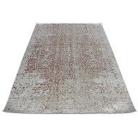 ELITRA W7080 L.GREY CL.GREY