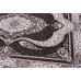 ESFEHAN 9839A-2 Восточные ковры