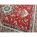 Farsi 99-R Восточные ковры