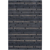FIRENZE 6070 grizzly zinc