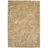 FIRENZE 6123 cream sand