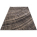 FIRENZE 6244 sand mushroom Синтетические ковры