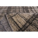 FIRENZE 6244 sand mushroom Синтетические ковры