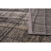 FIRENZE 6244 sand mushroom Синтетические ковры