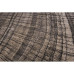 FIRENZE 6244 sand mushroom Синтетические ковры