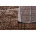 FIRENZE 6244 mushroom rust Синтетичні килими