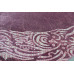 Акриловый ковёр FLORYA 0069 murdum