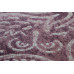 Акриловый ковёр FLORYA 0069 murdum