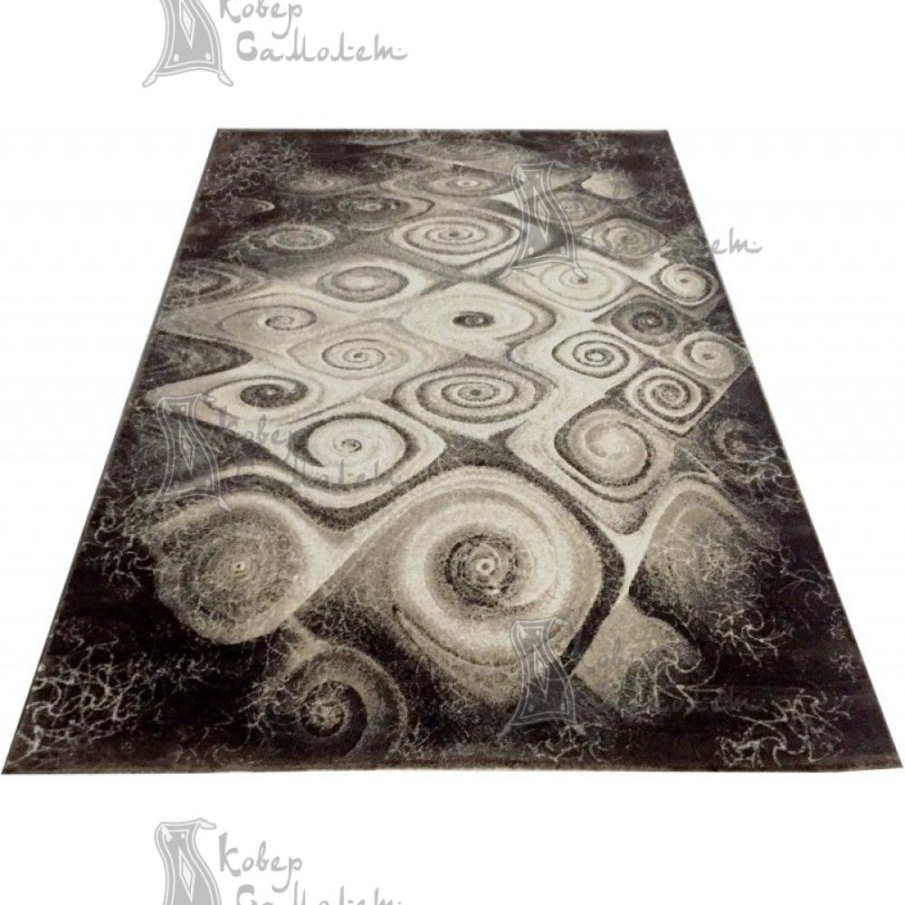Акриловий килим FLORYA 0150