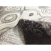 Акриловий килим FLORYA 0150