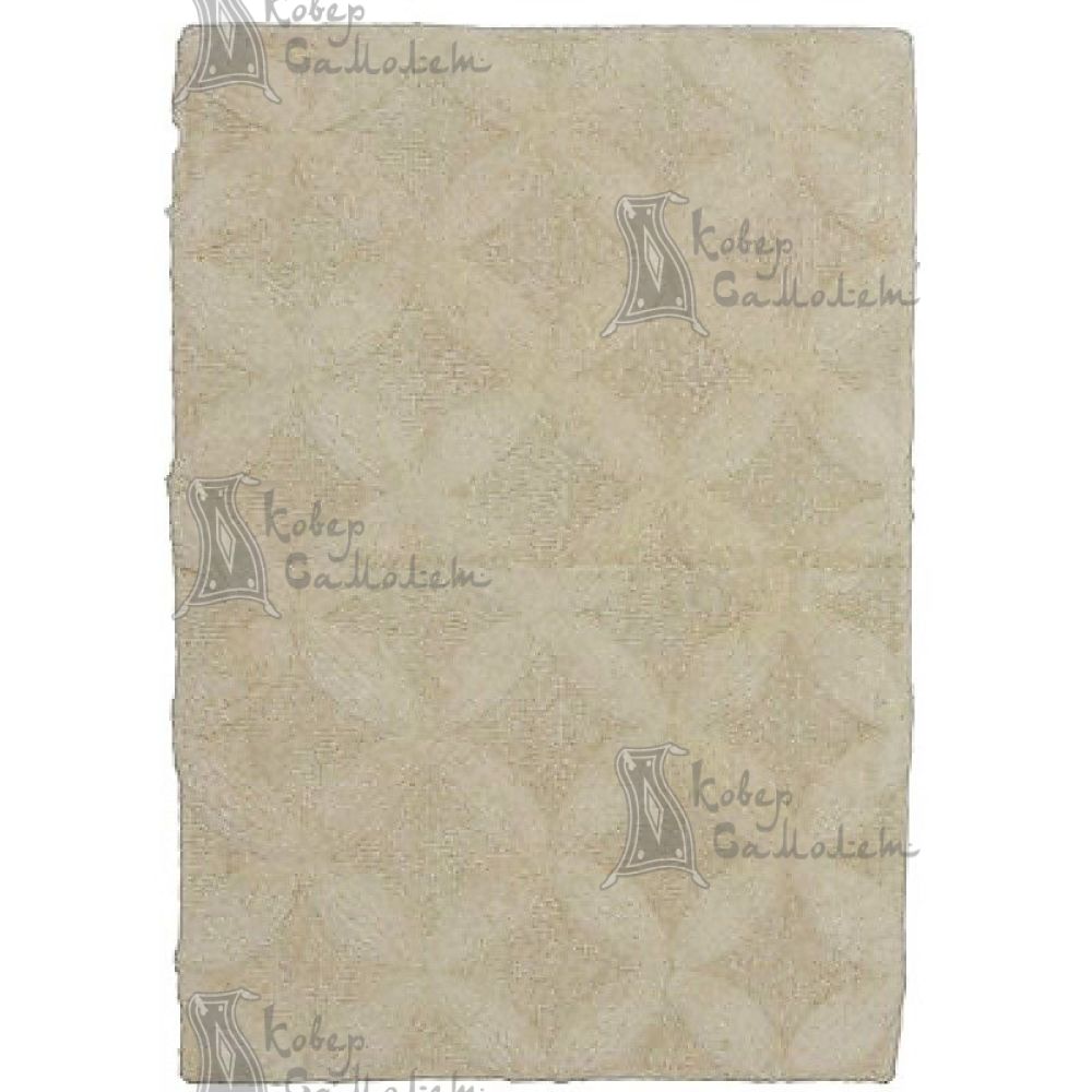 HOBBY 5242-2 Килимки для ванної кімнати