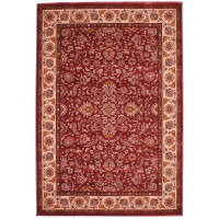 IMPERIA 8319A ROSE IVORY