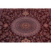 IMPERIA 8357A D.RED IVORY Східні килими