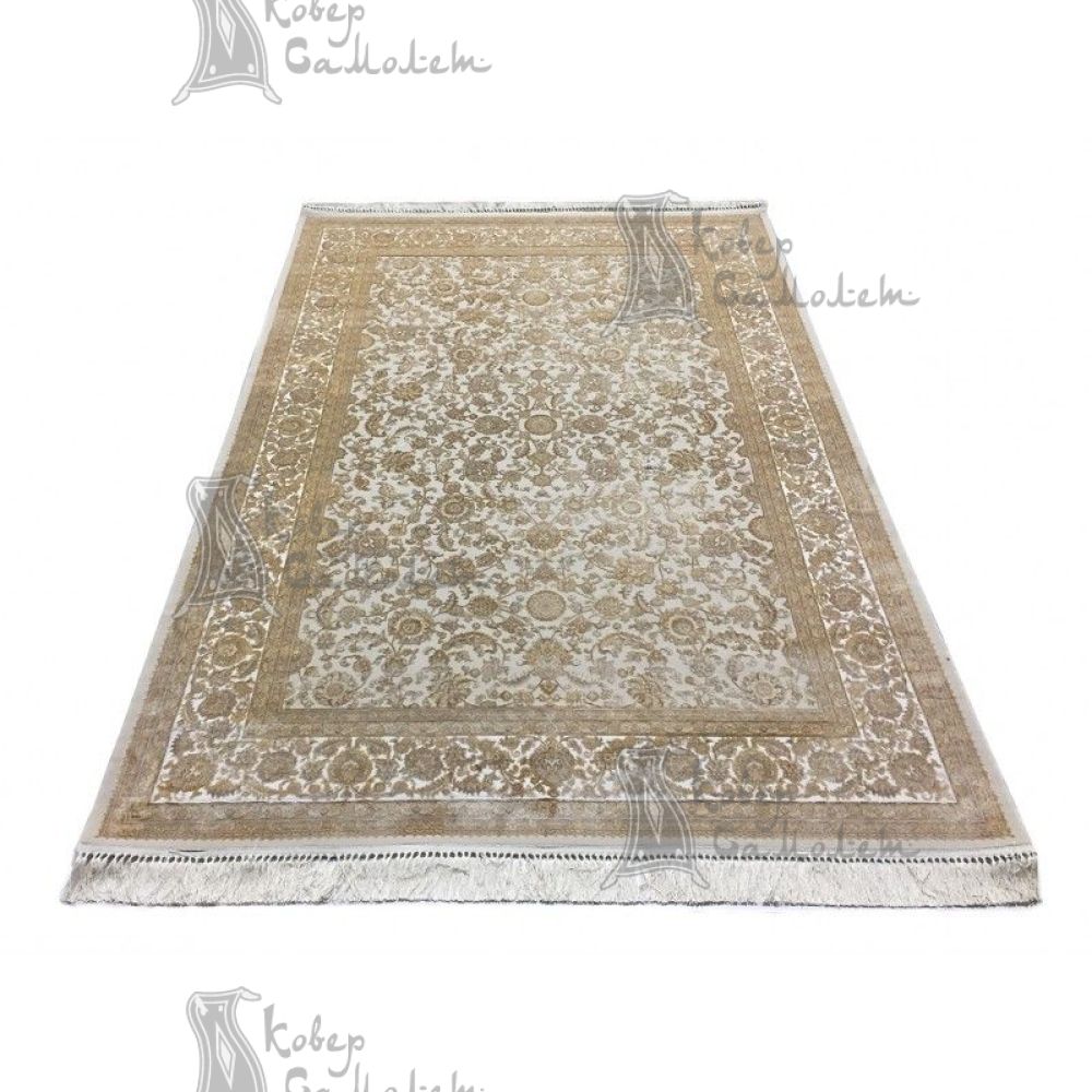 JADDOR R155A Акрилові килими JADDOR R155A Акрилові килими