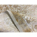 JADDOR R155A Акрилові килими JADDOR R155A Акрилові килими