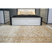 JADDOR R155A Акрилові килими JADDOR R155A Акрилові килими