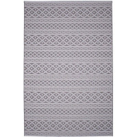 JERSEY HOME 6730-2