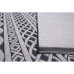 JERSEY HOME 6730-3 Безворсові килими (рогожка)