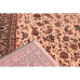KASBAH S 12311/416 Восточные ковры