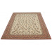 KASBAH S 12311/471 Восточные ковры KASBAH S 12311/471 Восточные ковры
