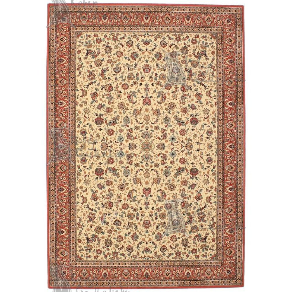 KASBAH S 12311/471 Східні килими