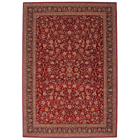 KASBAH S 12217/474