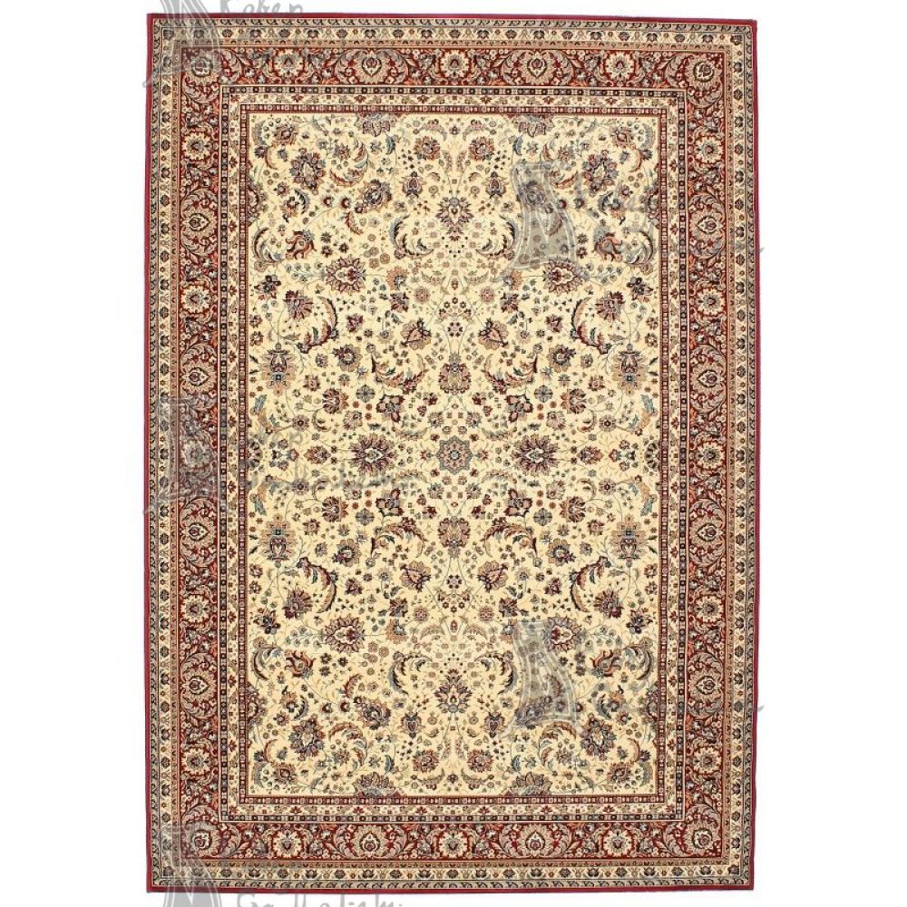 KASBAH S 13720/475 Східні килими