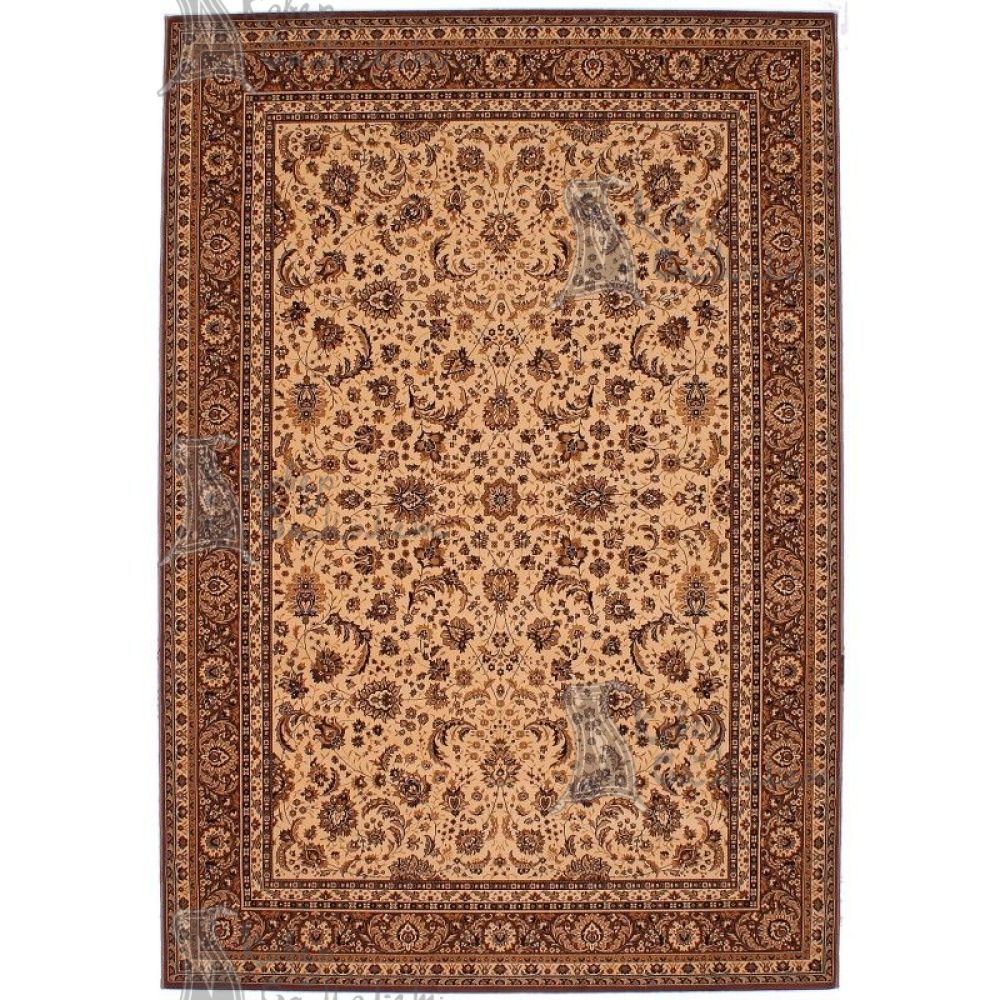 KASBAH S 13720/477 Східні килими