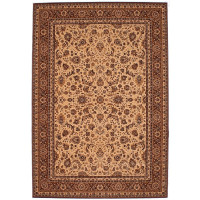 KASBAH S 13720/477
