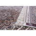 Kashan 772-C Восточные ковры
