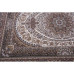 Kashan 772-C Восточные ковры