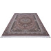 Kashan 772-R Восточные ковры