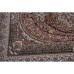Kashan 772-R Восточные ковры