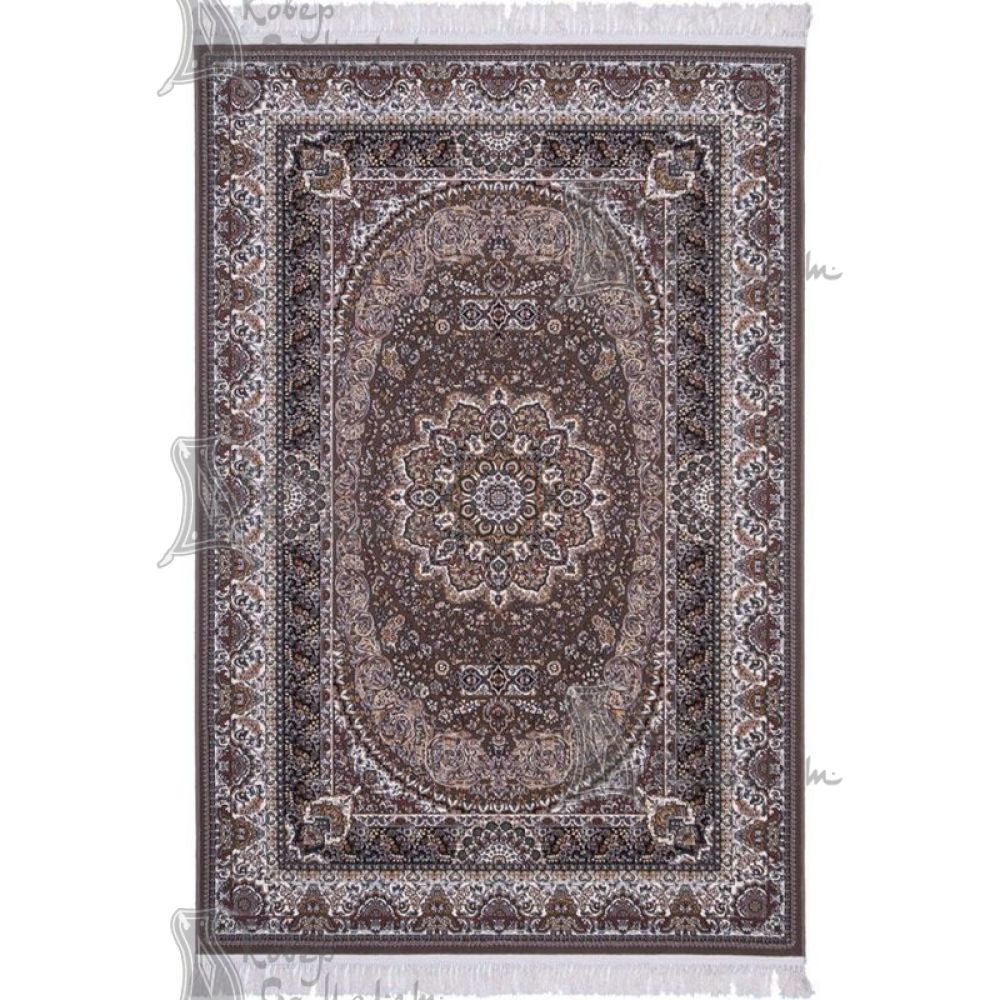Kashan 772-W Восточные ковры