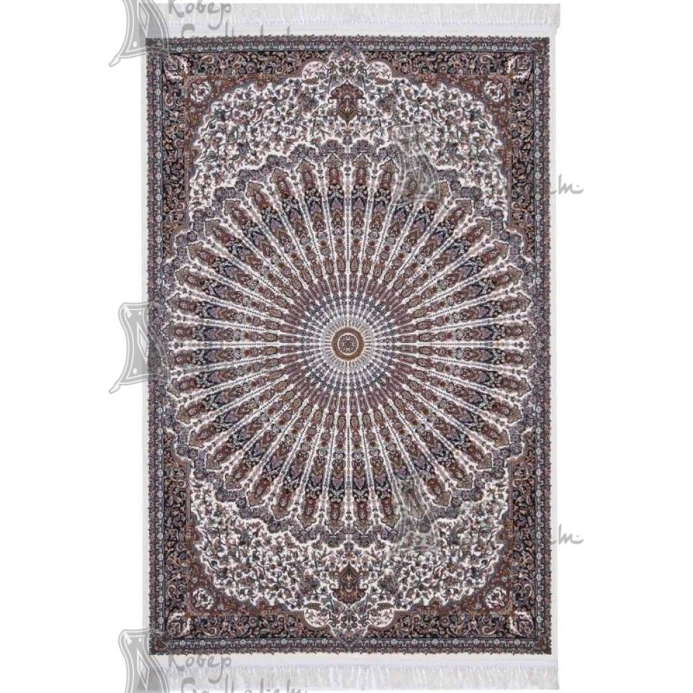 Kashan 773-C Восточные ковры