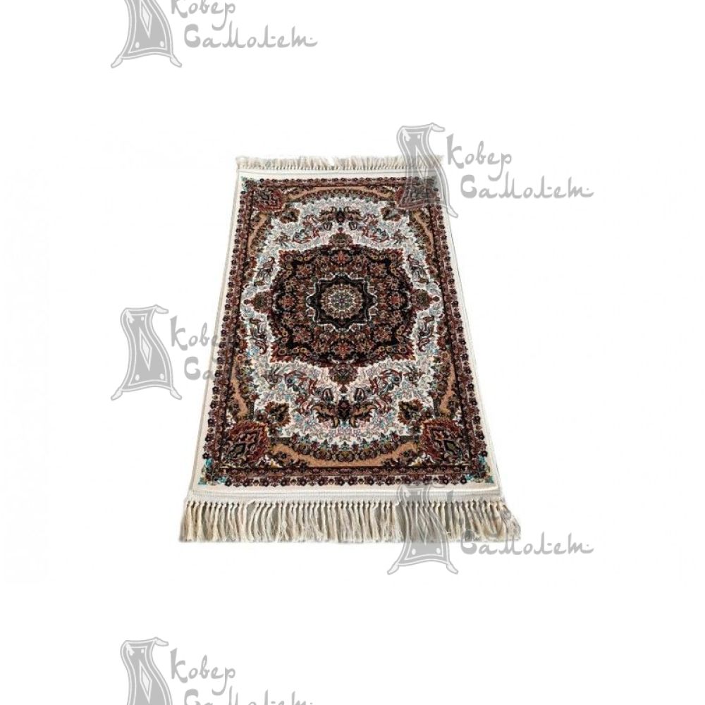 Kashan 805-C Восточные ковры