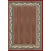 KASHMAR 9595-14