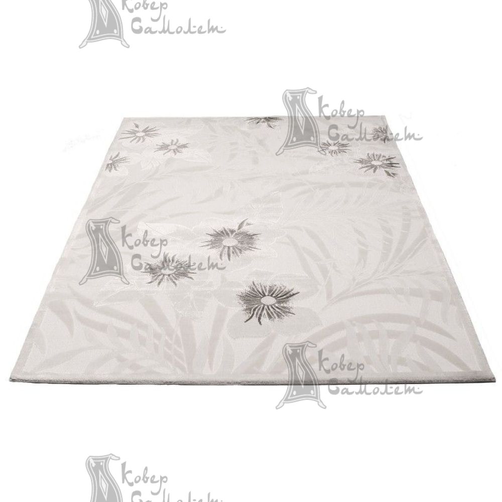 KASMIR MODA 45-0004 Акриловые ковры