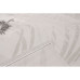 KASMIR MODA 45-0004 Акриловые ковры