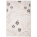 KASMIR MODA 45-0004 Акриловые ковры