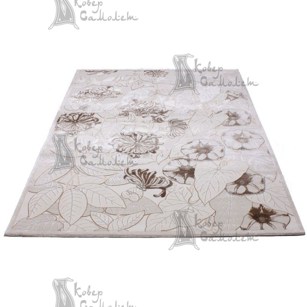 KASMIR MODA 45-0006 Акрилові килими KASMIR MODA 45-0006 Акрилові килими