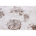 KASMIR MODA 45-0006 Акрилові килими KASMIR MODA 45-0006 Акрилові килими